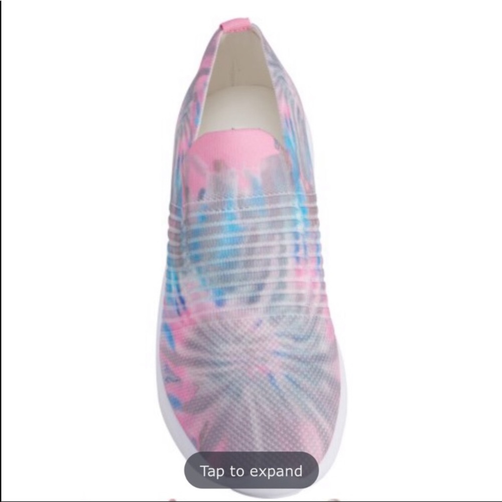 Steve Madden  Sneakers - Picture 2 of 9